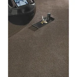 Teppichboden Nora^ Online