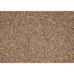 Teppichboden Tara Vlies 4m schlamm