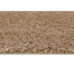 Teppichboden Tara Vlies 4m schlamm