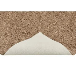 Teppichboden Tara Vlies 4m schlamm