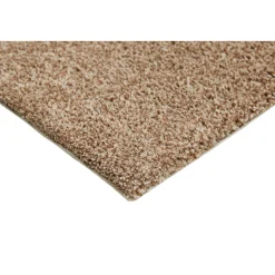 Teppichboden Tara Vlies 4m schlamm