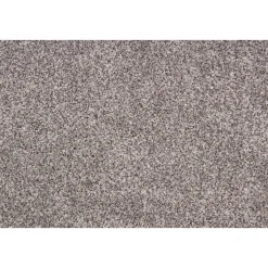 Teppichboden Tara Vlies 4m grau meliert* New