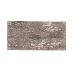 Terrassenplatte „Crescendo Ambiente“ 60x30x5 cm tekapo-melange