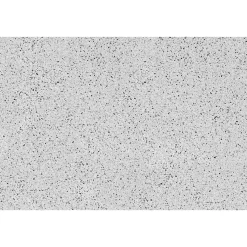 Terrassenplatte „No. 1 Classic“, Quarz, 60x40x4cm