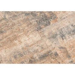 Terrassenplatte No 1 Multi Mehrformat Muschelkalk^ Online