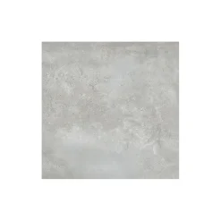 Terrassenplatte Urban Pearl 80 x 80 x 2 cm^ Hot