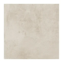 Terrassenplatte Urban Pro Pearl 60 x 60 x 2 cm* Discount