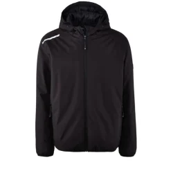 Herren Arbeitsjacke schwarz Gr. M^Terrax Workwear Outlet