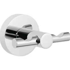 Bademantelhaken Exxcellent^Tesa Hot