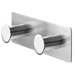 Doppelhaken Powerbutton Classic^Tesa Sale