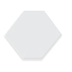 Doppelseitige Klebepads transparent 60 Stück*Tesa Discount