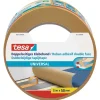 Doppelseitiges Klebeband universal 25 m x 50 mm*Tesa Discount