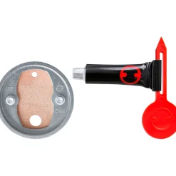 Ersatz Adpater Set BK20-1*Tesa Online