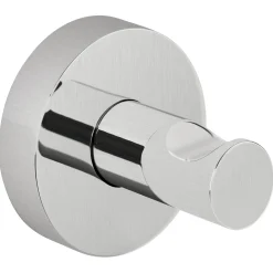 Haken Powerbutton Premium Matt^Tesa Clearance