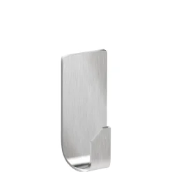 Haken Powerbutton Premium Matt^Tesa Clearance