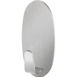 Tesa Haken Powerstrips LargeOval