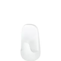 Haken Powerstrips Waterproof Small^Tesa New