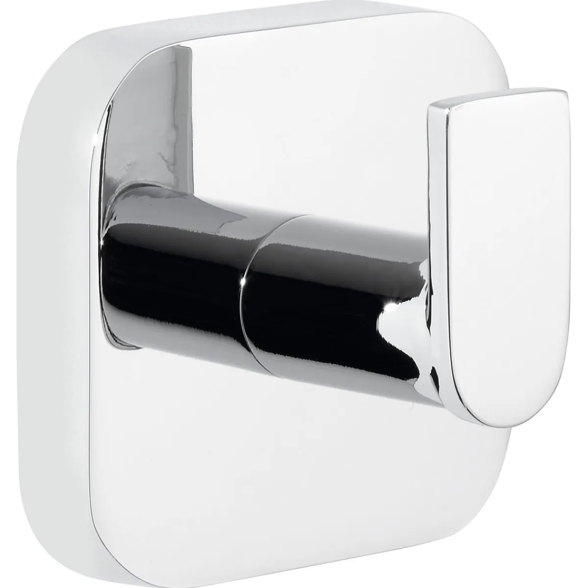 Handtuchhaken Elegaant*Tesa Clearance