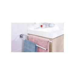 Handtuchhalter Elegaant, zweiarmig, WD-ACC-K*Tesa New