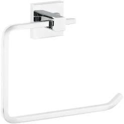 Handtuchring Deluxxe*Tesa