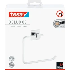 Handtuchring Deluxxe*Tesa