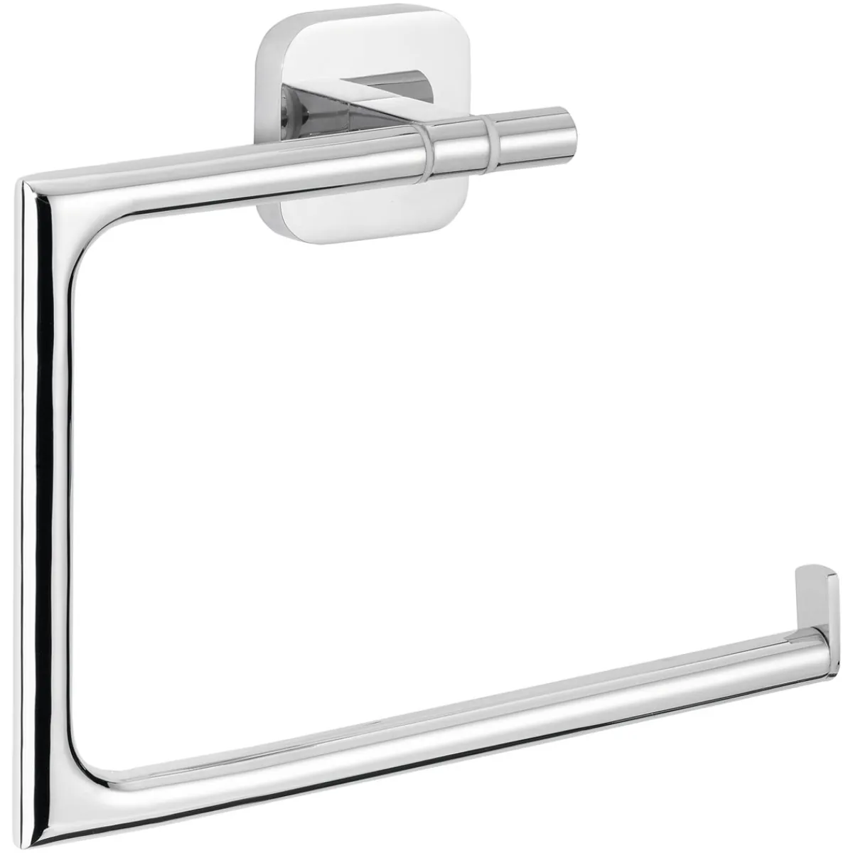 Handtuchring Elegaant^Tesa