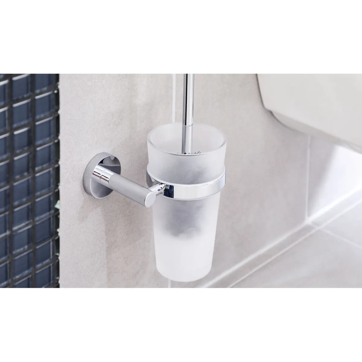 Handtuchring Exxcellent^Tesa Online