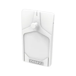 Klebenagel für Fliesen 2 Stück Traglast 2 x 2 Kg*Tesa Sale