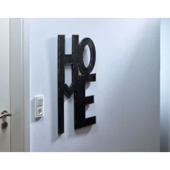 Klebenagel für Tapete und Putz 2 Stück Traglast 2 x 2 kg*Tesa New