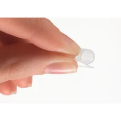 moll Premium Flexible transparent 6mx9 mmx7mm*Tesa Discount