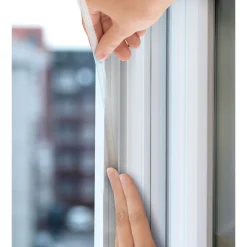 moll Premium Flexible transparent 6mx9 mmx7mm*Tesa Discount