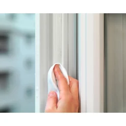 moll Premium Flexible transparent 6mx9 mmx7mm*Tesa Discount