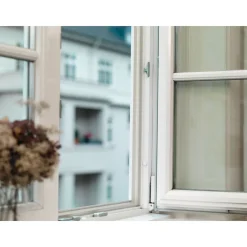 moll Premium Flexible transparent 6mx9 mmx7mm*Tesa Discount