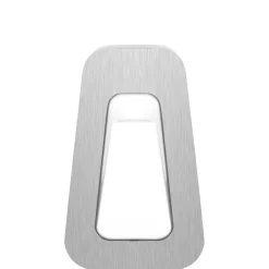 Powerstrips Waterproof Haken Large Metall und Plastik^Tesa Discount