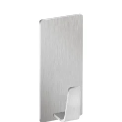 Powerstrips Waterproof Duo Haken Metall und Plastik^Tesa Sale