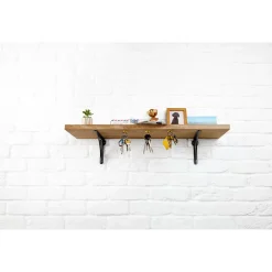 Sugru Allzweckklebeknete schwarz 3er Set*Tesa Online