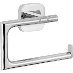 Toilettenrollenhalter ohne Deckel Elegaant^Tesa