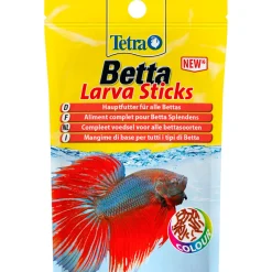 Betta LarvaSticks 5 g*Tetra Online