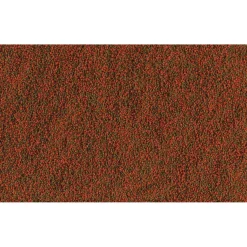 Tetra Cichlid Granules 500 ml