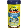 Cichlid Mini Granules 250 ml^Tetra