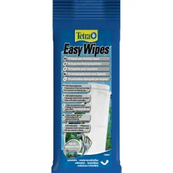 Tetra EasyWipes 10 Stück