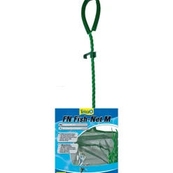 Tetra FN Fangfix-Netze M