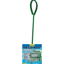 FN Fangfix-Netze S*Tetra Outlet