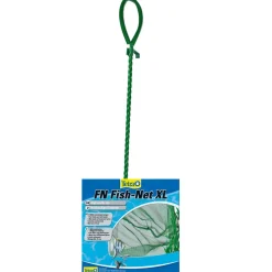 FN Fangfix-Netze XL*Tetra Online