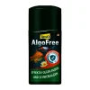 Pond AlgoFree* 1 l*Tetra Clearance