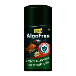 Pond AlgoFree* 1 l*Tetra Clearance