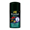 Pond CrystalWater 500 ml^Tetra Discount
