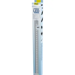 Aquarienlicht LightWave Set 520 mm^Tetra Sale