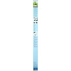 Aquarienlicht LightWave Set 1140 mm*Tetra Clearance