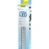 Aquarienlicht LightWave 270 mm*Tetra New